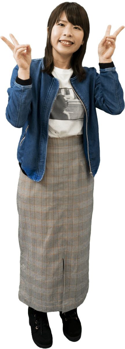 モルツウェル株式会社の社員